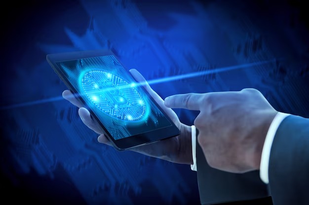 Crypto Wallet Safety