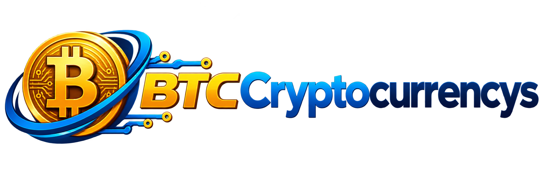 BTC Crypto Currencys